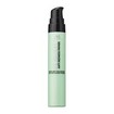 L\'oreal Paris Infaillible Primer Anti-Redness 20ml L\'oreal Paris Infaillible Primer Anti-Redness 20ml
