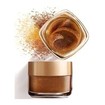 L\'oreal Paris Smooth Sugars Glow Scrub Grapeseed Face & Lip Scrub 50ml L\'oreal Paris Smooth Sugars Glow Scrub Grapeseed Face & Lip Scrub 50ml