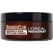 L\'Oreal Paris Men Expert BarberClub Beard & Hair Light Hold Styling Cream 75ml L\'Oreal Paris Men Expert BarberClub Beard & Hair Light Hold Styling Cream 75ml