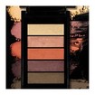 L\'oreal Paris La Petite Mini Eyeshadow Palette 5x0.80gr L\'oreal Paris La Petite Mini Eyeshadow Palette 5x0.80gr