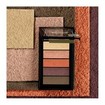 L\'oreal Paris La Petite Mini Eyeshadow Palette 5x0.80gr L\'oreal Paris La Petite Mini Eyeshadow Palette 5x0.80gr