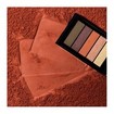 L\'oreal Paris La Petite Mini Eyeshadow Palette 5x0.80gr L\'oreal Paris La Petite Mini Eyeshadow Palette 5x0.80gr