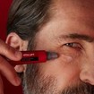 L\'oreal Paris Men Expert Vita Lift Anti-Ageing Eye Cream 15ml
