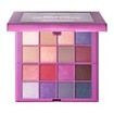 L\'oreal Paris Berry Much Love Palette Παλέτα Σκιών Ματιών 17gr L\'oreal Paris Berry Much Love Palette Παλέτα Σκιών Ματιών 17gr