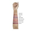 L\'oreal Paris Berry Much Love Palette Παλέτα Σκιών Ματιών 17gr L\'oreal Paris Berry Much Love Palette Παλέτα Σκιών Ματιών 17gr
