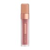 L\'oreal Paris Les Chocolats 7.6ml L\'oreal Paris Les Chocolats 7.6ml