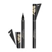 L\'oreal Paris Superliner Flash Cat Eye L\'oreal Paris Superliner Flash Cat Eye