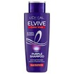 L\'oreal Paris Elvive Color Vive Purple Shampoo 200ml