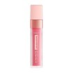 L\'oreal Paris Infallible Les Macarons 7.6ml L\'oreal Paris Infallible Les Macarons 7.6ml