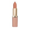 L\'Oreal Color Riche Free The Nudes Ultra Matte Έντονο Χρώμα, Σούπερ Ματ Φινίρισμα, Απόλυτη Άνεση 4.2gr L\'Oreal Color Riche Free The Nudes Ultra Matte Έντονο Χρώμα, Σούπερ Ματ Φινίρισμα, Απόλυτη Άνεση 4.2gr