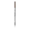 L\'Oreal Skinny Definer Brow Artist 1.2gr L\'Oreal Skinny Definer Brow Artist 1.2gr