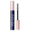 L\'oreal Paris Lash Paradise Intense Black Navy 6.4ml L\'oreal Paris Lash Paradise Intense Black Navy 6.4ml