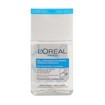 Loreal Καθαριστικό Gel Χεριών με 70% Αλκοόλ 125ml Loreal Καθαριστικό Gel Χεριών με 70% Αλκοόλ 125ml