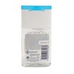Loreal Καθαριστικό Gel Χεριών με 70% Αλκοόλ 125ml Loreal Καθαριστικό Gel Χεριών με 70% Αλκοόλ 125ml