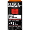 L\'oreal Paris Men Expert Pure Carbon Anti-Imperfection Face Cream 50ml 