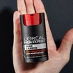 L\'oreal Paris Men Expert Pure Carbon Anti-Imperfection Face Cream 50ml 