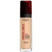 L\'oreal Paris Infaillible 32H Fresh Wear Foundation Vitamin C Spf25+, 30ml - 225 Beige Sand L\'oreal Paris Infaillible 32H Fresh Wear Foundation Vitamin C Spf25+, 30ml - 225 Beige Sand