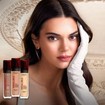L\'oreal Paris Infaillible 32H Fresh Wear Foundation Vitamin C Spf25+, 30ml - 225 Beige Sand L\'oreal Paris Infaillible 32H Fresh Wear Foundation Vitamin C Spf25+, 30ml - 225 Beige Sand