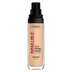 L\'oreal Paris Infaillible 32H Fresh Wear Foundation Vitamin C Spf25+, 30ml - 225 Beige Sand L\'oreal Paris Infaillible 32H Fresh Wear Foundation Vitamin C Spf25+, 30ml - 225 Beige Sand