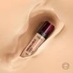 L\'oreal Paris Infaillible 32H Fresh Wear Foundation Vitamin C Spf25+, 30ml - 225 Beige Sand L\'oreal Paris Infaillible 32H Fresh Wear Foundation Vitamin C Spf25+, 30ml - 225 Beige Sand