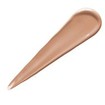 L\'oreal Paris Infaillible 32H Fresh Wear Foundation Vitamin C Spf25+, 30ml - 225 Beige Sand L\'oreal Paris Infaillible 32H Fresh Wear Foundation Vitamin C Spf25+, 30ml - 225 Beige Sand