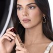 L\'oreal Paris Infaillible 32H Fresh Wear Foundation Vitamin C Spf25+, 30ml - 225 Beige Sand L\'oreal Paris Infaillible 32H Fresh Wear Foundation Vitamin C Spf25+, 30ml - 225 Beige Sand