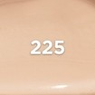L\'oreal Paris Infaillible 32H Fresh Wear Foundation Vitamin C Spf25+, 30ml - 225 Beige Sand L\'oreal Paris Infaillible 32H Fresh Wear Foundation Vitamin C Spf25+, 30ml - 225 Beige Sand