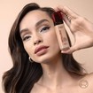 L\'oreal Paris Infaillible 32H Fresh Wear Foundation Vitamin C Spf25+, 30ml - 225 Beige Sand L\'oreal Paris Infaillible 32H Fresh Wear Foundation Vitamin C Spf25+, 30ml - 225 Beige Sand