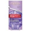 L\'oreal Paris Revitalift Filler Eye Serum 20ml