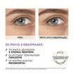 L\'oreal Paris Revitalift Filler Eye Serum 20ml