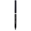 L\'oreal Paris Infaillible Grip Gel Automatic Eye Liner 1 Τεμάχιο - 1 Intense Black