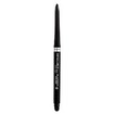 L\'oreal Paris Infaillible Grip Gel Automatic Eye Liner 1 Τεμάχιο - 1 Intense Black