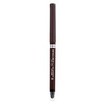 L\'oreal Paris Infaillible Grip Gel Automatic Eye Liner 1 Τεμάχιο - 4 Brown Denim