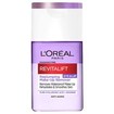 L\'oreal Paris Revitalift Eye & Lip Replumping Make Up Remover 125ml L\'oreal Paris Revitalift Eye & Lip Replumping Make Up Remover 125ml