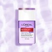 L\'oreal Paris Revitalift Eye & Lip Replumping Make Up Remover 125ml L\'oreal Paris Revitalift Eye & Lip Replumping Make Up Remover 125ml