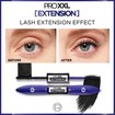L\'oreal Paris Pro XXL Extension 2-Step Mascara Black 14ml