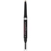 L\'oreal Paris Infaillible Brows 24H Filling Triangular Eyebrow Pencil 1ml - 7.0 Blonde