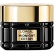 L\'oreal Paris Age Perfect Midnight Regenerative Cream 50ml