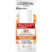 L\'oreal Paris Revitalift Clinical Spf50+ Vitamin C Anti-UV Fluid 50ml