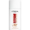 L\'oreal Paris Revitalift Clinical Spf50+ Vitamin C Anti-UV Fluid 50ml