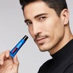 L\'oreal Paris Men Expert Power Age Revitalising Eye Cream 15ml
