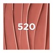 L\'oreal Paris Color Riche Nude Intense 4g - 520 NU Defiant