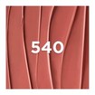 L\'oreal Paris Color Riche Nude Intense 4g - 540 NU Unstoppable