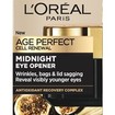 L\'oreal Paris Age Perfect Cell Renew Midnight Eye Cream 15ml