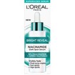 L\'oreal Paris Bright Reveal Niacinamide Dark Spot Serum 30ml