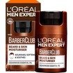 L\'oreal Paris Men Expert Barber Club Beard & Skin Moisturiser 50ml