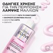 L\'oreal Paris Elvive Glycolic Gloss Hair Care 200ml