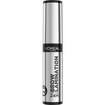 L\'oreal Paris 24H Brow Lamination Gel 5ml