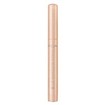 L\'oreal Paris Le Shadow Stick 1.4g - 105 Mesmerizing Gold