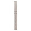 L\'oreal Paris Le Shadow Stick 1.4g - 100 Ice Sparkle